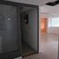 150 m² Office for rent in Naucalpan De Juarez, Mexico, Naucalpan De Juarez