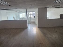 150 m² Office for rent in Naucalpan De Juarez, Mexico, Naucalpan De Juarez