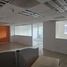150 m² Office for rent in Naucalpan De Juarez, Mexico, Naucalpan De Juarez
