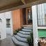 5 Schlafzimmer Haus zu verkaufen in Cuauhtemoc, Mexico City, Cuauhtemoc