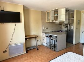 1 Bedroom Condo for sale in Chile, Santiago, Santiago, Santiago, Chile