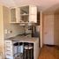1 Bedroom Condo for sale in Chile, Santiago, Santiago, Santiago, Chile