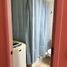 1 Bedroom Condo for sale in Chile, Santiago, Santiago, Santiago, Chile