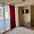 1 Bedroom Condo for sale in Chile, Santiago, Santiago, Santiago, Chile