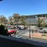1 Bedroom Condo for sale in Chile, Santiago, Santiago, Santiago, Chile