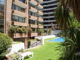 3 Habitación Apartamento en venta en Chile, Santiago, Santiago, Santiago, Chile