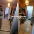 2 Habitación Villa en alquiler en Chile, Temuco, Cautín, Araucanía, Chile