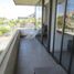 1 Bedroom Apartment for rent in Chile, Valparaiso, Valparaiso, Valparaiso, Chile