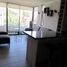 1 Bedroom Apartment for rent in Chile, Valparaiso, Valparaiso, Valparaiso, Chile