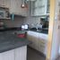 1 Bedroom Apartment for rent in Chile, Valparaiso, Valparaiso, Valparaiso, Chile