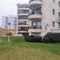 2 Habitación Apartamento en venta en Ter. Buses La Serena, La Serena, Coquimbo