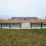 2 Habitación Apartamento en venta en Ter. Buses La Serena, La Serena, Coquimbo