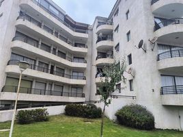 2 Habitación Apartamento en venta en Ter. Buses La Serena, La Serena, Coquimbo
