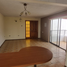 2 Habitación Apartamento en venta en Ter. Buses La Serena, La Serena, Coquimbo