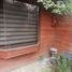 5 Bedroom Villa for sale in Chile, Puerto Montt, Llanquihue, Los Lagos, Chile