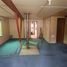 5 Bedroom Villa for sale in Chile, Puerto Montt, Llanquihue, Los Lagos, Chile