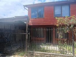 5 Bedroom Villa for sale in Chile, Puerto Montt, Llanquihue, Los Lagos, Chile