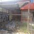 5 Bedroom Villa for sale in Chile, Puerto Montt, Llanquihue, Los Lagos, Chile