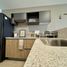 2 Habitación Apartamento en venta en Queretaro, Querétaro, Queretaro, Querétaro