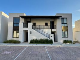 2 Habitación Apartamento en venta en Queretaro, Querétaro, Queretaro, Querétaro