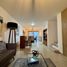 3 Schlafzimmer Wohnung zu verkaufen in Queretaro, Queretaro, Queretaro, Queretaro