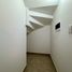 3 Schlafzimmer Wohnung zu verkaufen in Queretaro, Queretaro, Queretaro, Queretaro