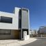 Studio Haus zu verkaufen in El Marques, Queretaro, El Marques