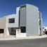 스튜디오입니다 주택을(를) El Marques, Queretaro에서 판매합니다., El Marques, Queretaro