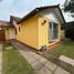 3 Bedroom House for sale in Chile, Santiago, Santiago, Santiago, Chile