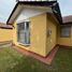 3 Bedroom House for sale in Chile, Santiago, Santiago, Santiago, Chile