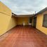 3 Bedroom House for sale in Chile, Santiago, Santiago, Santiago, Chile