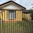 3 Bedroom House for sale in Chile, Santiago, Santiago, Santiago, Chile