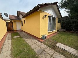 3 Bedroom House for sale in Chile, Santiago, Santiago, Santiago, Chile