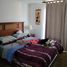 4 Habitación Casa en venta en Valparaíso, Quilpue, Valparaíso, Valparaíso