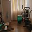 4 Habitación Casa en venta en Valparaíso, Quilpue, Valparaíso, Valparaíso