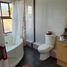 4 Habitación Casa en venta en Valparaíso, Quilpue, Valparaíso, Valparaíso