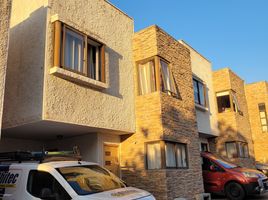 4 Habitación Casa en venta en Valparaíso, Quilpue, Valparaíso, Valparaíso