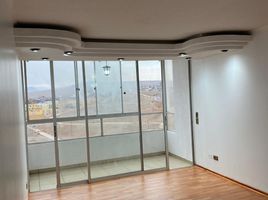 3 Habitación Apartamento en alquiler en Chile, Arica, Arica, Arica y Parinacota, Chile