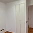 3 Habitación Apartamento en alquiler en Chile, Arica, Arica, Arica y Parinacota, Chile