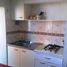 1 Bedroom Apartment for rent in Cordillera, Santiago, Puente Alto, Cordillera