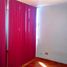 1 Bedroom Apartment for rent in Cordillera, Santiago, Puente Alto, Cordillera