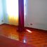 1 Bedroom Apartment for rent in Cordillera, Santiago, Puente Alto, Cordillera