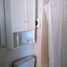 1 Bedroom Apartment for rent in Cordillera, Santiago, Puente Alto, Cordillera