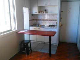 1 Bedroom Apartment for rent in Cordillera, Santiago, Puente Alto, Cordillera
