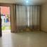 Maison 3 chambre à vendre à Toluca, Mexico, Toluca