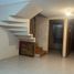 Maison 3 chambre à vendre à Toluca, Mexico, Toluca