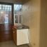 Maison 3 chambre à vendre à Toluca, Mexico, Toluca