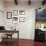 Villa 4 chambre à vendre à Allende, Guanajuato, Allende