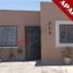 2 Bedroom House for rent in Ensenada, Baja California, Ensenada
