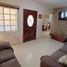 4 Habitación Casa en venta en Torreon, Coahuila, Torreon